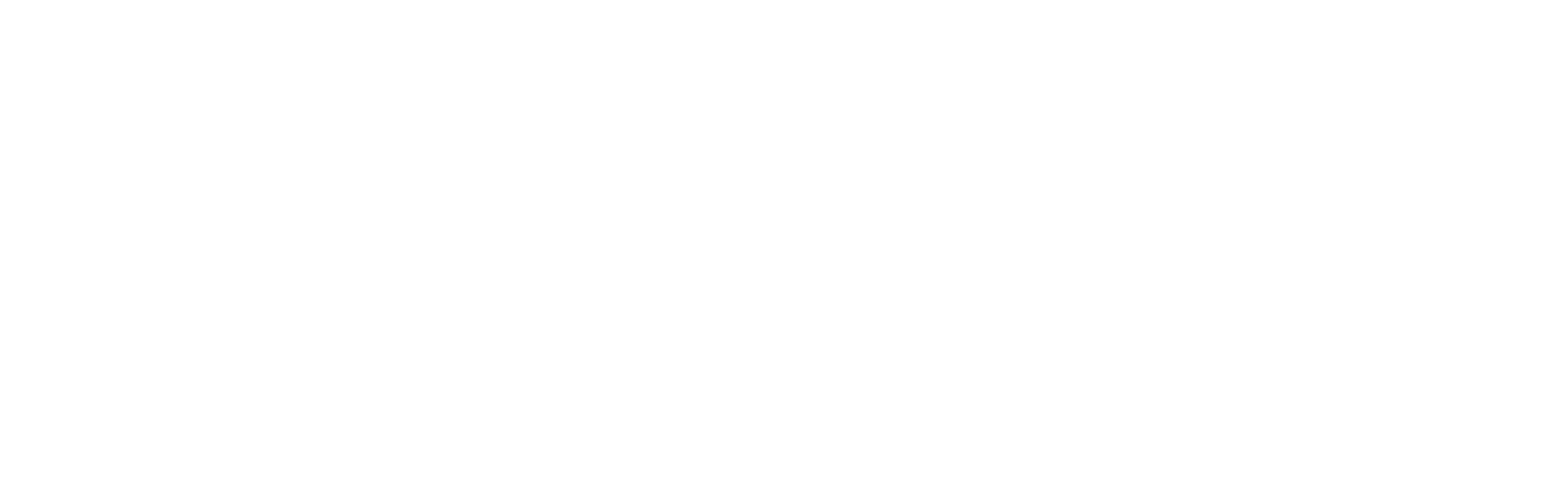Made in Alabama Small Business Advocacy